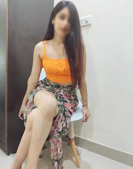 Call Girl Service Molakalmuru